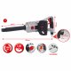 KS Tools 515.3280