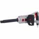 KS Tools 515.3280 #2