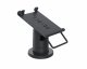 Ergonomic Solutions SpacePole Payment ING5000-S-02