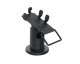 Ergonomic Solutions SpacePole Payment PAX025-S-02