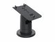 Ergonomic Solutions SpacePole Payment VERM400-S-MN-02