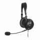 iBox W1MV