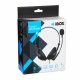 iBox W1MV #4