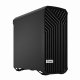 Fractal Design Torrent #1