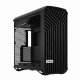 Fractal Design Torrent #20