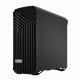 Fractal Design Torrent #9