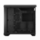 Fractal Design Torrent #12