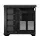 Fractal Design Torrent #13