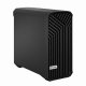 Fractal Design Torrent #3