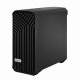 Fractal Design Torrent #10