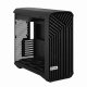 Fractal Design Torrent #17