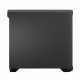 Fractal Design Torrent #4