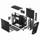 Fractal Design Torrent #22