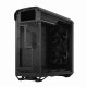 Fractal Design Torrent #16