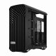Fractal Design Torrent #18