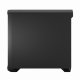 Fractal Design Torrent #8