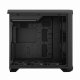 Fractal Design Torrent #19