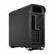 Fractal Design Torrent #7
