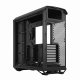 Fractal Design Torrent #15