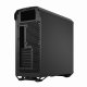 Fractal Design Torrent #5