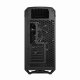 Fractal Design Torrent #6