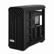 Fractal Design Torrent #14
