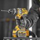 DeWALT DCD999NT-XJ #8
