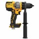 DeWALT DCD999NT-XJ #6