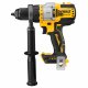 DeWALT DCD999NT-XJ #5