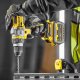 DeWALT DCD999NT-XJ #9