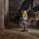 DeWALT DCD999NT-XJ #3