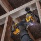 DeWALT DCD999NT-XJ #7