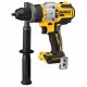 DeWALT DCD999NT-XJ #2