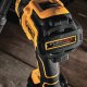 DeWALT DCD999NT-XJ #4