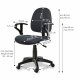 Techly ICA-CT MC04GY #3
