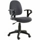 Techly ICA-CT MC04GY