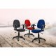 Techly ICA-CT MC04GY #4
