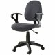 Techly ICA-CT MC04GY #2