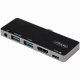 StarTech.com DKT30ICHPD