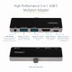 StarTech.com DKT30ICHPD #6