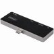 StarTech.com DKT30ICHPD #2