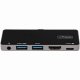 StarTech.com DKT30ICHPD #3