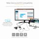 StarTech.com DKT30ICHPD #9