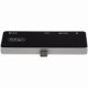 StarTech.com DKT30ICHPD #4