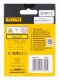 DeWALT DW055PL-XJ #6