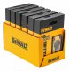 DeWALT DW055PL-XJ #4