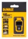 DeWALT DW055PL-XJ #5