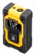 DeWALT DW055PL-XJ #3