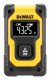 DeWALT DW055PL-XJ #2