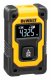 DeWALT DW055PL-XJ